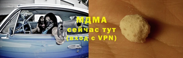 прущие грибы Новодвинск
