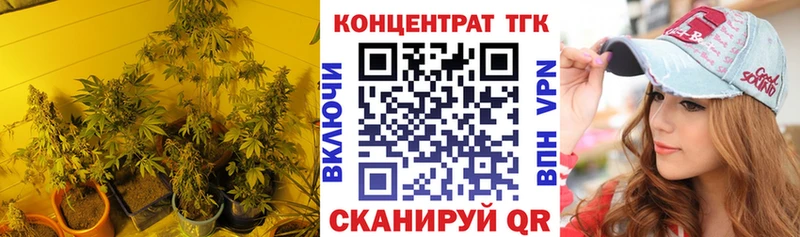 shop как зайти  Тюкалинск  Дистиллят ТГК вейп с тгк  даркнет сайт 